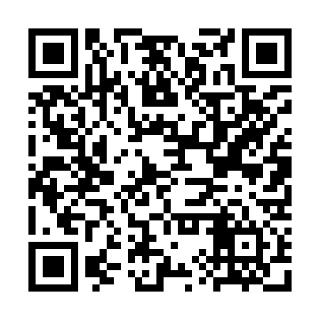 QR code for CYT934
