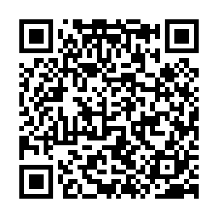 QR code for CYU020