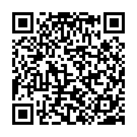 QR code for CYU135