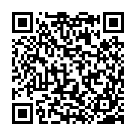 QR code for CYU264