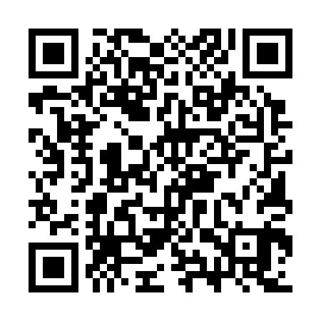 QR code for CYU301