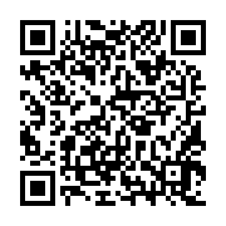 QR code for CYU946
