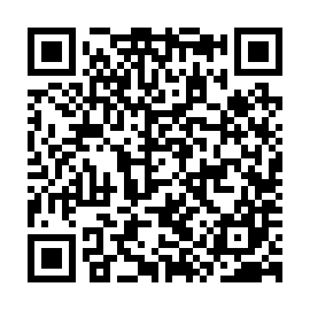 QR code for CYV287