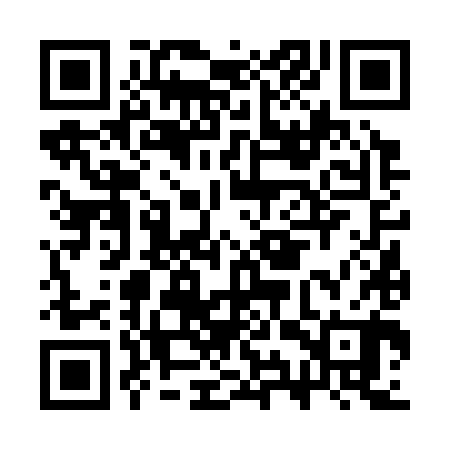 QR code for CYV380