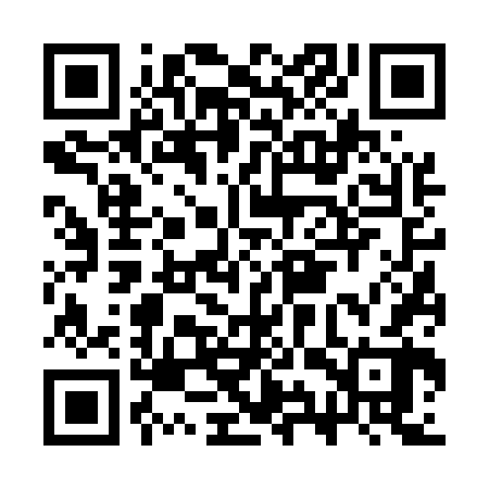 QR code for CYV562