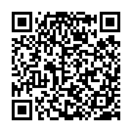 QR code for CYV640