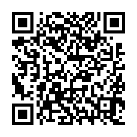 QR code for CYV690