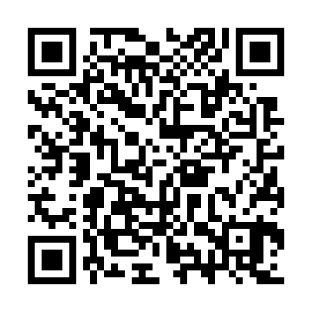 QR code for CYV720