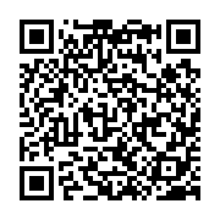 QR code for CYV758