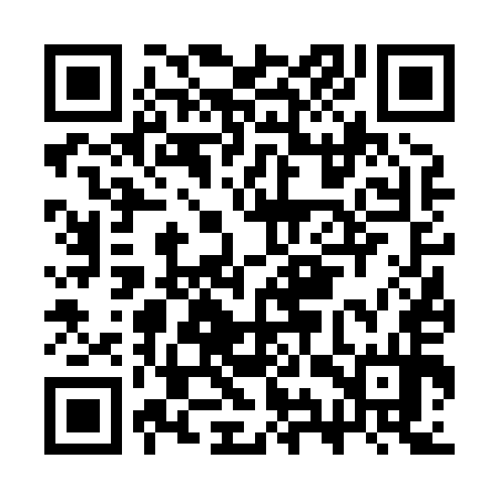 QR code for CYV854