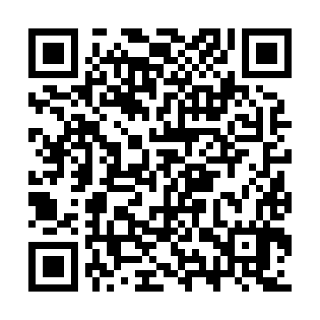 QR code for CYV887