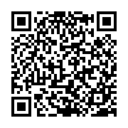 QR code for CYW007