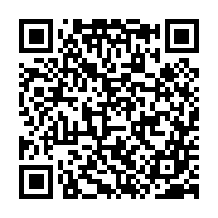 QR code for CYW047