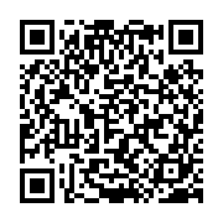 QR code for CYW260