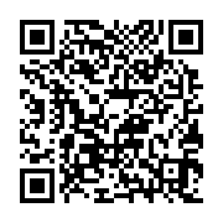 QR code for CYW311
