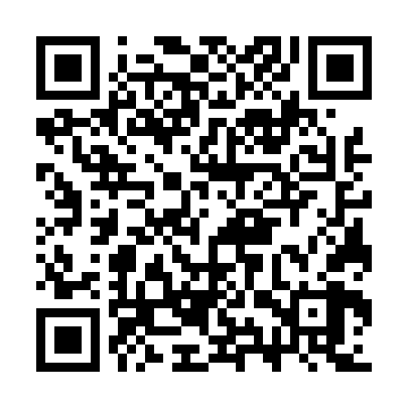 QR code for CYW468