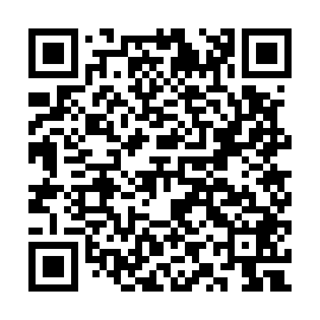QR code for CYW548