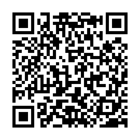 QR code for CYW568