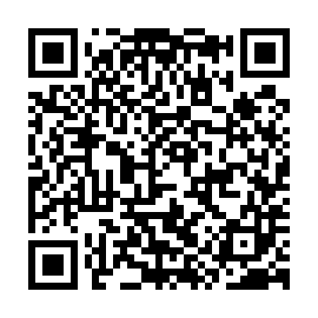 QR code for CYW583