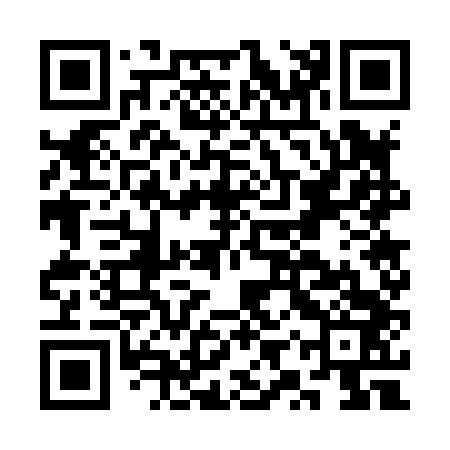 QR code for CYW843