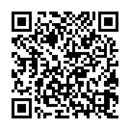 QR code for CYW949