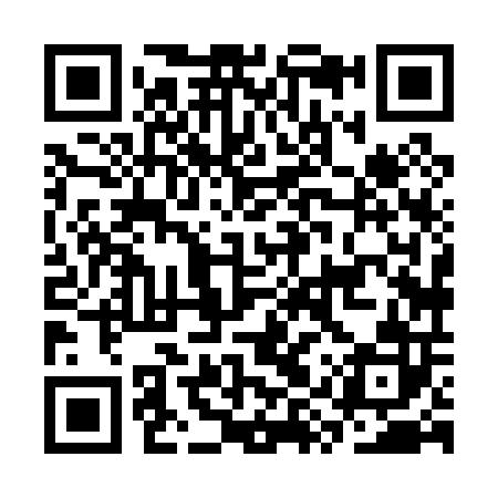 QR code for CYX002