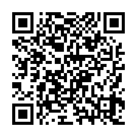 QR code for CYX039