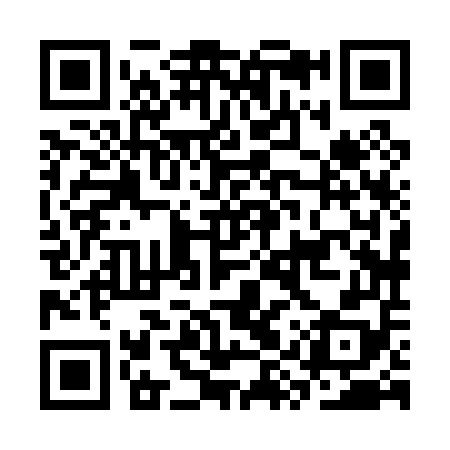 QR code for CYX058