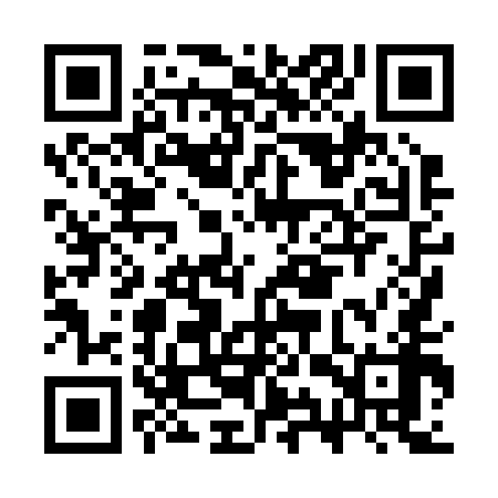 QR code for CYX258