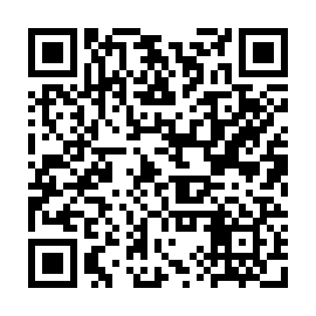 QR code for CYX329