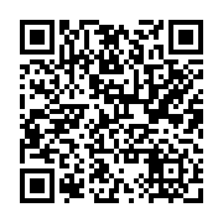 QR code for CYX349