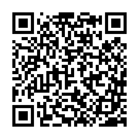 QR code for CYX443