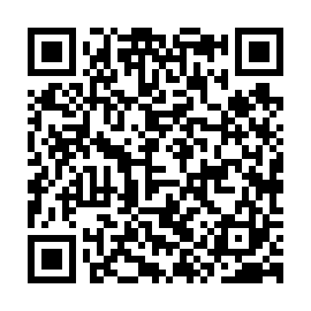 QR code for CYX623