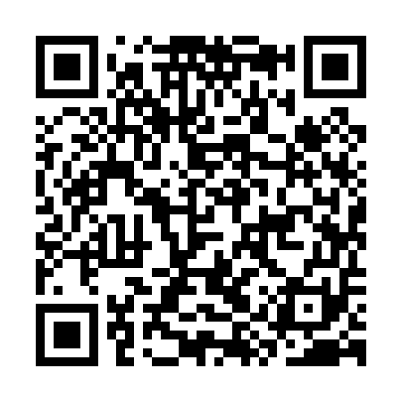 QR code for CYY051