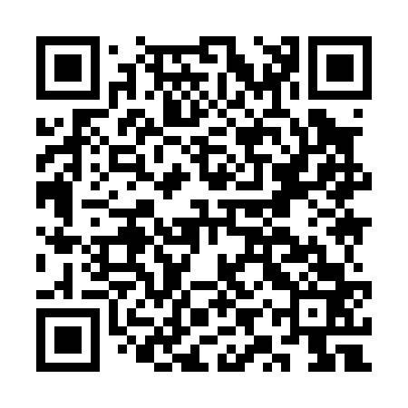 QR code for CYY063