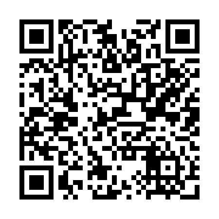 QR code for CYY344