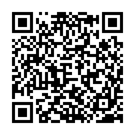 QR code for CYY397