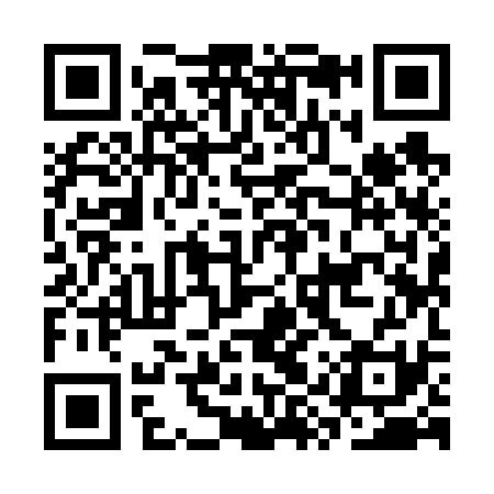 QR code for CYY631