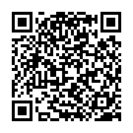 QR code for CYY735