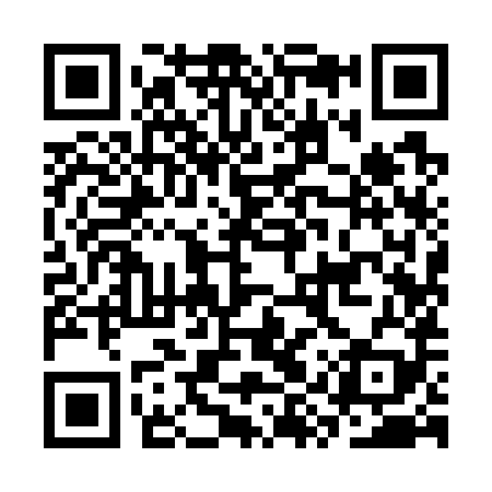 QR code for CYY789