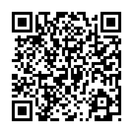 QR code for CYY807