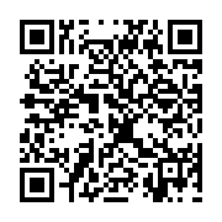 QR code for CYY852