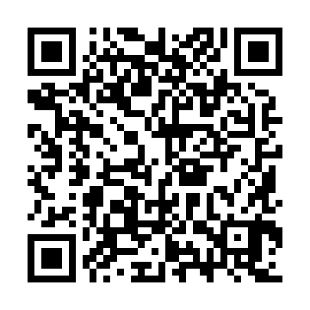 QR code for CYY880