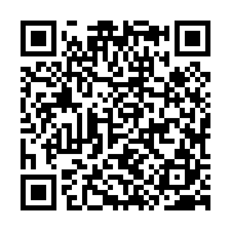 QR code for CYZ022