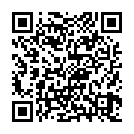 QR code for CYZ029