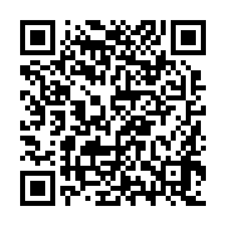 QR code for CYZ298