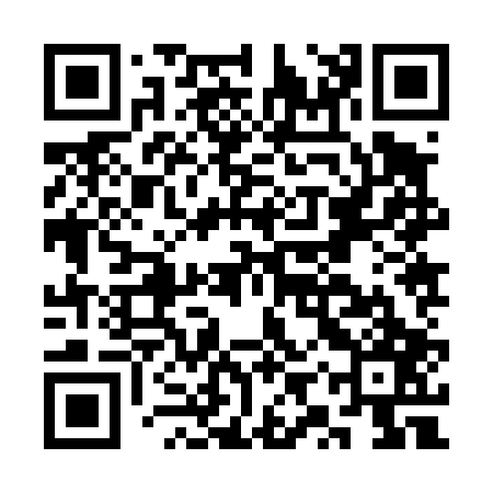 QR code for CYZ407