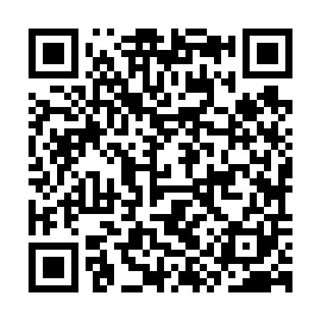 QR code for CYZ601