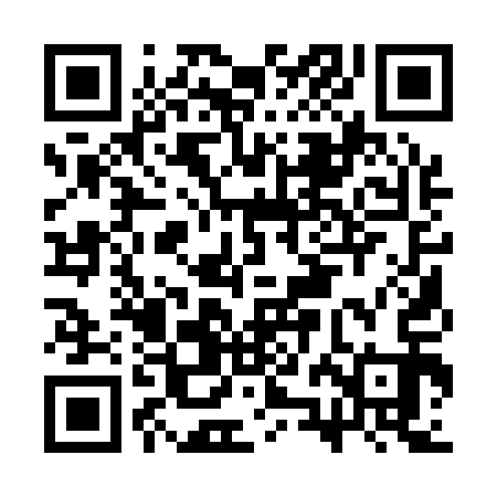 QR code for CZA113
