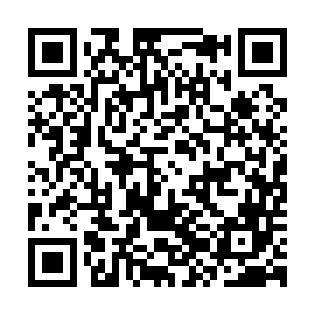 QR code for CZA146